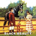 Black Beauty (version 3 Dramatic Reading)