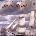 Java Head