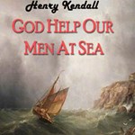 God Help Our Men at Sea