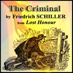 Criminal from Lost Honour