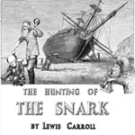 Hunting of the Snark (Version 3)
