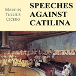 Speeches Against Catilina