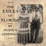 Exiles of Florida