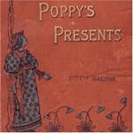 Poppy's Presents