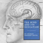 Mind And Its Education