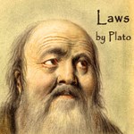Laws (version 2)