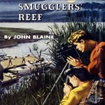 Smugglers' Reef