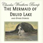Mermaid of Druid Lake and Other Stories