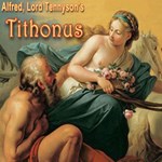 Tithonus