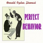 Perfect Behavior (Version 2)