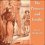 Princess and Curdie, The