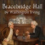 Bracebridge Hall