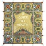 Guide to Health