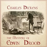 Mystery of Edwin Drood, The