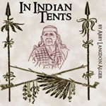 In Indian Tents