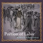 Portion of Labor