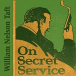 On Secret Service