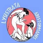 Lysistrata (version 2)