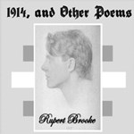 1914, and Other Poems