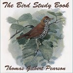 Bird Study Book, The