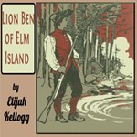 Lion Ben of Elm Island