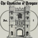 Chronicles of Newgate Vol 2