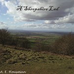 Shropshire Lad (Version 3)