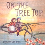 On The Tree Top