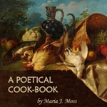 Poetical Cook-Book