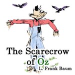 Scarecrow of Oz, The