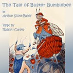 Tale of Buster Bumblebee (version 2)