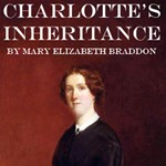 Charlotte's Inheritance