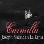 Carmilla (Version 2)