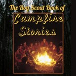 Boy Scout Book of Campfire Stories