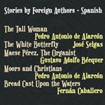 Stories by Foreign Authors - Spanish