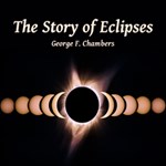 Story of Eclipses