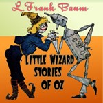 Little Wizard Stories of Oz (version 2)