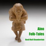 Aino Folk-Tales