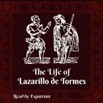 Life of Lazarillo de Tormes (Markham translation)