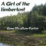 Girl of the Limberlost, A