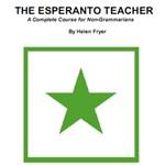 Esperanto Teacher, The