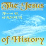 Jesus of History