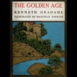 Golden Age, The