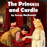 Princess and Curdie (Version 2)