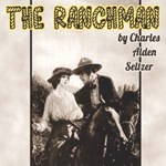 Ranchman