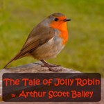 Tale of Jolly Robin