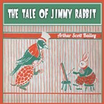 Tale of Jimmy Rabbit