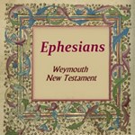 Bible (WNT) NT 10: Ephesians
