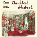 Ideal Husband (version 2)