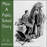 Mike: A Public School Story
